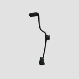 Gear Lever blk Ct00 4s platina product image
