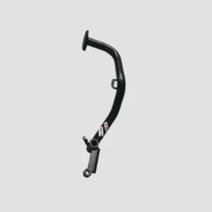 Brake Pedal for Ct100 product image