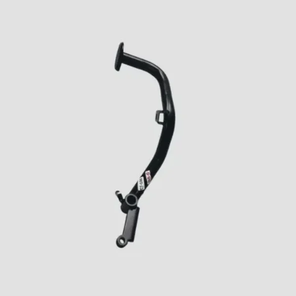 Brake Pedal for Ct100 product image