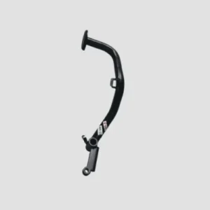 Brake Pedal blk Ct100 N m ct100 Es Bs6 product image