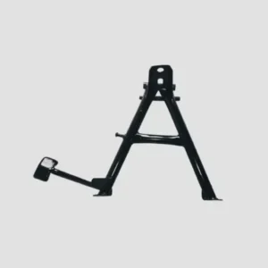 Bajaj Platina Center Stand