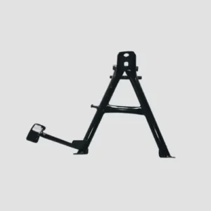 Centre Stand Platina 100 Es product image