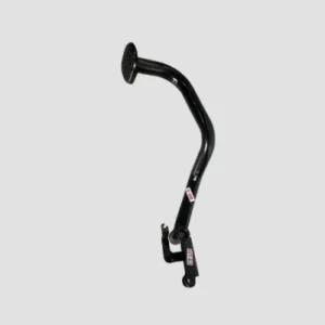 Brake Pedal Ct110 Bs6 product image