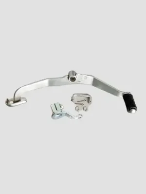 Gear Lever Assy Platina 110 Es product image