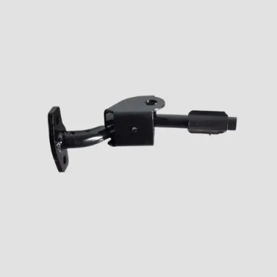 Footrest Bracket f Rh Ct100 Es product image