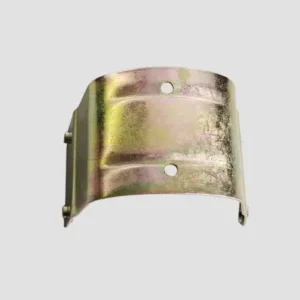 Clamp Mudguard f Platina Es product image