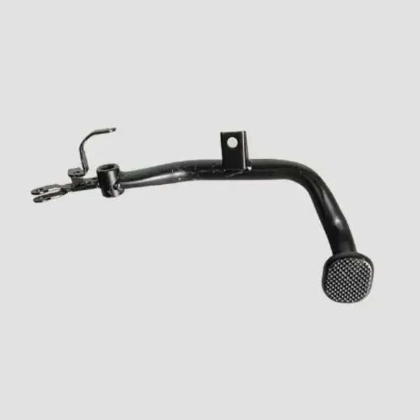 Brake Pedal for Platina 110 Bs6