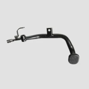 Brake Pedal blk Platina 110 Bs6 product image