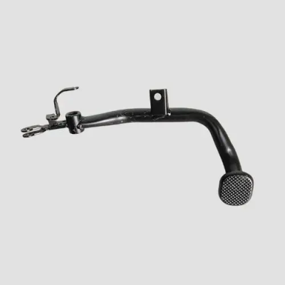 Brake Pedal blk Platina 110 Bs6 product image