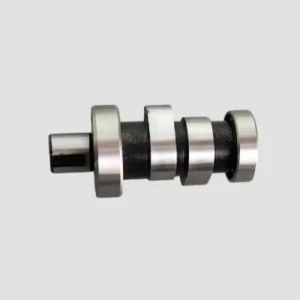 Cam Shaft Assy Platina 100 Es product image