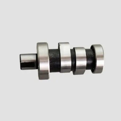Cam Shaft Assy Platina 100 Es product image