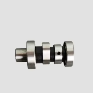 Cam Shaft Assy Platina product image