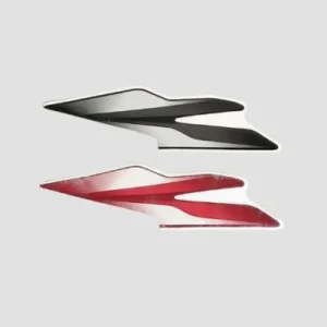 NAI0817_NAI0818-400x400 Sticker Hlfiring Platina 100 Comfortec T2 Led Red Tank product image