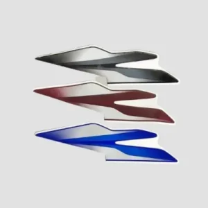 NAI0819_NAI0821_NAI0820-400x400 Sticker Hlfiring Platina 100 Comfortec T2 Red Tank product image