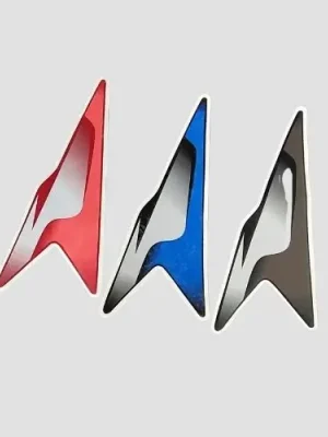 NAI0824_NAI0823_NAI0822_d734a56a-3098-4440-aa3c-35f099cdbae9-400x400 Sticker Hlfiring Platina 110 Comfortec T3 2019 Red Tank product image