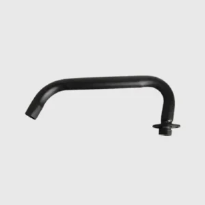Silencer Bend Pipe Platina 125 product image