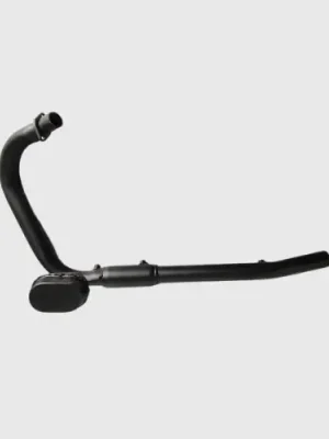 NAI0826-400x400 Silencer Bend Pipe Platina 100 product image