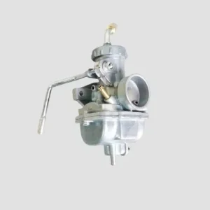 Carburetor 4s product image