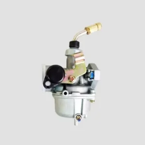 Carburetor Ct100 product image