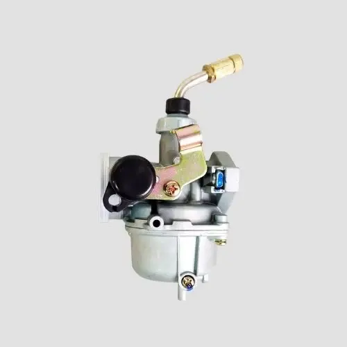Carburetor Ct100 platina 100 product image