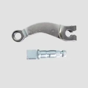 Brake Cam W lever f Platina discover 100 discover Dtsi product image