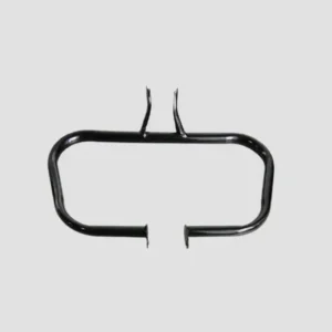 Crash Guard Ct100 product image