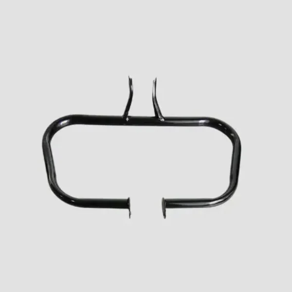 Crash Guard Ct100 product image