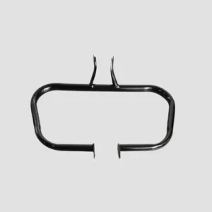 Crash Guard blk Ct100 product image