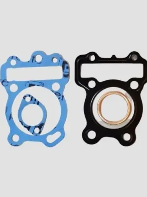 Packing Kit half Ct110 Bs6 v12 product image