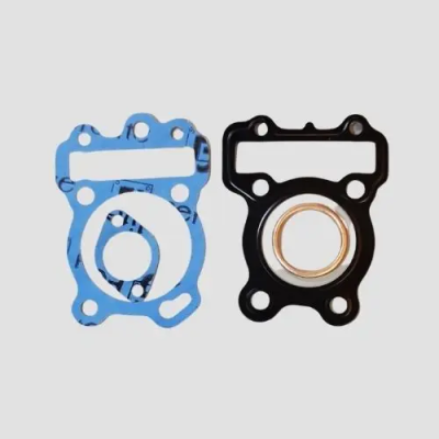 Packing Kit half Ct110 Bs6 v12 product image