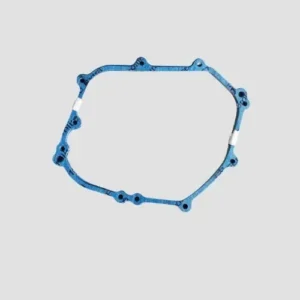 Clutch Packing Bajaj Discover 100 xcd product image