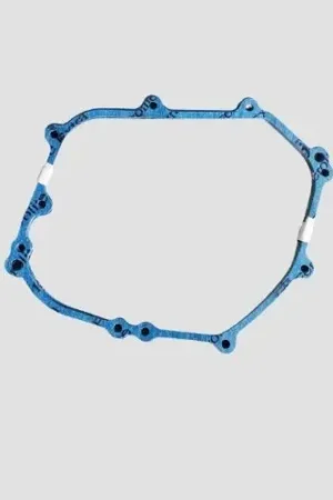 Clutch Packing Bajaj Discover 100 xcd product image