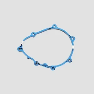 Packing Magnet Cover Ct110 Bs6 product image