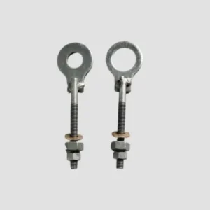 Chain Adjuster Set Platina Es product image