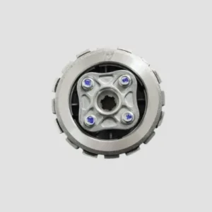 Clutch Assy Platina Es product image