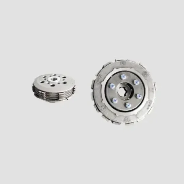 Clutch Assy Ct100 product image