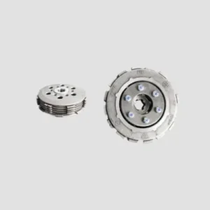 Clutch Assy Ct100 N m product image