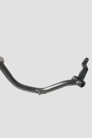 Brake Pedal Ct100 Es product image