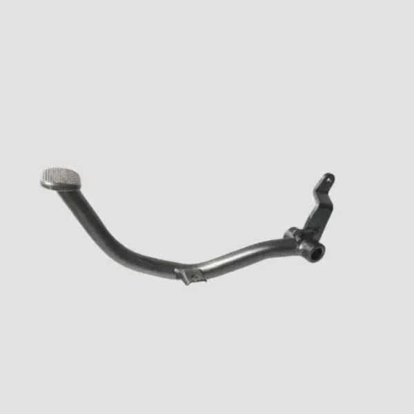 Brake Pedal Ct100 Es product image