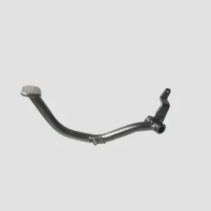Brake Pedal blk Ct100 Es product image