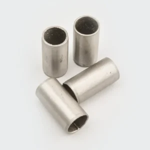 Head Dowell Kit Cbz product image