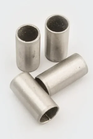 NAJ0005-DSC_0615 Head Dowell Kit Cbz product image