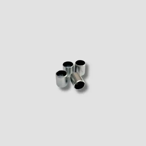 Head Dowell Kit Super Splendor product image