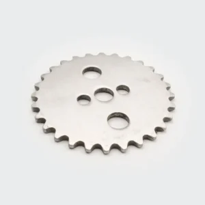 Cam Chain Sprocket Hero Honda product image