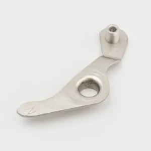 Cam Chain Tensioner Patti Hero Honda product image