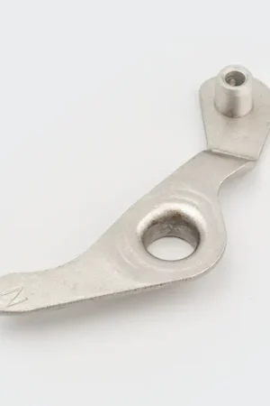 NAJ0029-DSC_0324 Cam Chain Tensioner Patti Hero Honda product image
