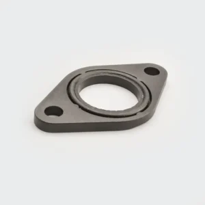 Carburetor Fiber Hero Honda product image