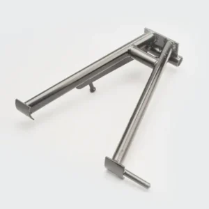 Center Stand Kit For Cbz Xtreme