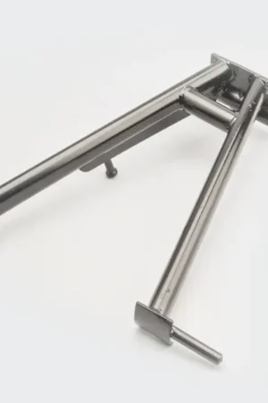 Center Stand Kit For Cbz Xtreme