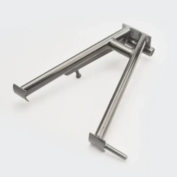 Center Stand Kit For Cbz Xtreme